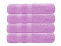 Soft Cotton Hand Towels - A & B Traders