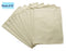 Oven Cloths | Pack of 10 | Heavy Duty | 100% Cotton - A & B Traders