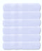 Soft Cotton Hand Towels - A & B Traders