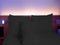 Extra Deep 16" Percale Fitted Sheets Single Double King