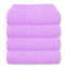 Quick Dry Bath Sheets 100% Cotton - A & B Traders