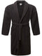 Luxury Bath Robe Collection - A & B Traders