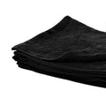 Pack of 12 Face Cloths / Flannels - A & B Traders