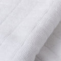 Chequerboard Bath Mats - 100% Cotton 700 GSM - A & B Traders