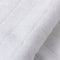 Chequerboard Bath Mats - 100% Cotton 700 GSM - A & B Traders