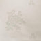 Damask Rose Napkins 100% Polyester - A & B Traders
