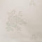 Ivory Damask Rose Table Cloth 100% Polyester - A & B Traders
