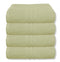 Quick Dry Bath Sheets 100% Cotton - A & B Traders