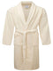 Luxury Bath Robe Collection - A & B Traders