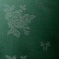 Damask Rose Napkins 100% Polyester - A & B Traders