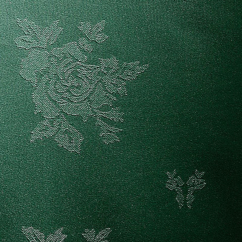 Damask Rose Napkins 100% Polyester - A & B Traders
