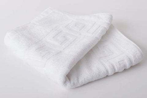 700 GSM Bath Mats - A & B Traders