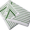 Terry Towelling Tea Towels - A & B Traders