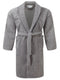 Luxury Bath Robe Collection - A & B Traders