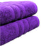 Jumbo Bath Sheets - A & B Traders