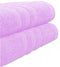 Jumbo Bath Sheets - A & B Traders