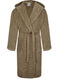 Egyptian Hooded Bath Robes Collection - A & B Traders