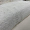 White Luxury 100% Cotton Towels 500 GSM - A & B Traders