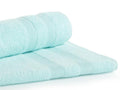 Egyptian Beach Towels | Duck Egg Blue - A & B Traders