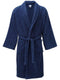 Luxury Bath Robe Collection - A & B Traders