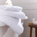 Luxury 100% Cotton Towels 500 GSM - A & B Traders