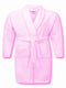 Luxury Bath Robe Collection - A & B Traders