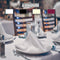 100% Polyester Napkins - A & B Traders