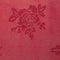 Red Damask Rose Table Cloth 100% Polyester - A & B Traders