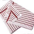 Terry Towelling Tea Towels - A & B Traders