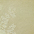 Damask Rose Napkins 100% Polyester - A & B Traders