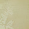 Damask Rose Napkins 100% Polyester - A & B Traders