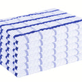 Super Absorbent Cotton Terry Tea Towel - A & B Traders