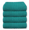 Quick Dry Bath Sheets 100% Cotton - A & B Traders