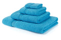 Egyptian Towels Luxury Face Cloths - A & B Traders