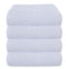 Quick Dry Bath Sheets 100% Cotton - A & B Traders