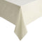 100% Polyester Tablecloths - A & B Traders