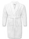 Luxury Bath Robe Collection - A & B Traders