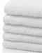 500 GSM Institutional Towels - A & B Traders