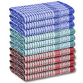 Wonderdry Tea Towels 100% Cotton - A & B Traders