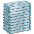 Wonderdry Tea Towels 100% Cotton - A & B Traders