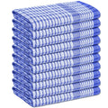 Wonderdry Tea Towels 100% Cotton - A & B Traders