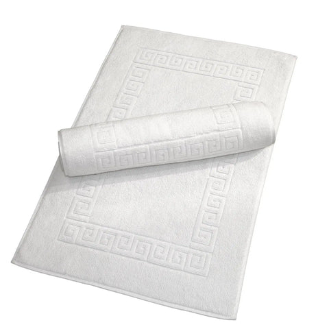 1000 GSM Bath Mats | Wholesale Bath Mats | A & B Traders