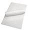 1000 GSM Bath Mats | Wholesale Bath Mats | A & B Traders