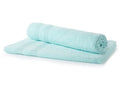 Egyptian Beach Towels | Duck Egg Blue - A & B Traders