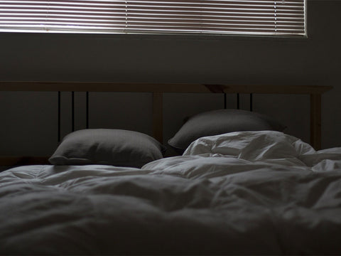 Anti-Allergy Duvets - A & B Traders