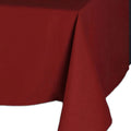 100% Polyester Tablecloths - A & B Traders
