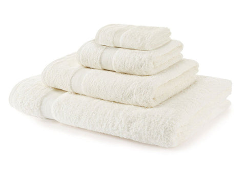 Egyptian Cotton Bath Sheets | 600 GSM - A & B Traders