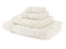 Egyptian Cotton Bath Sheets | 600 GSM - A & B Traders