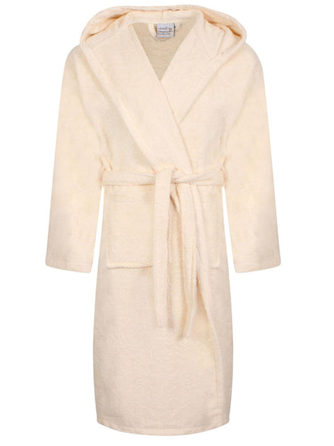 Egyptian Hooded Bath Robes Collection - A & B Traders