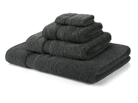 Egyptian Collection Bath Towels - A & B Traders